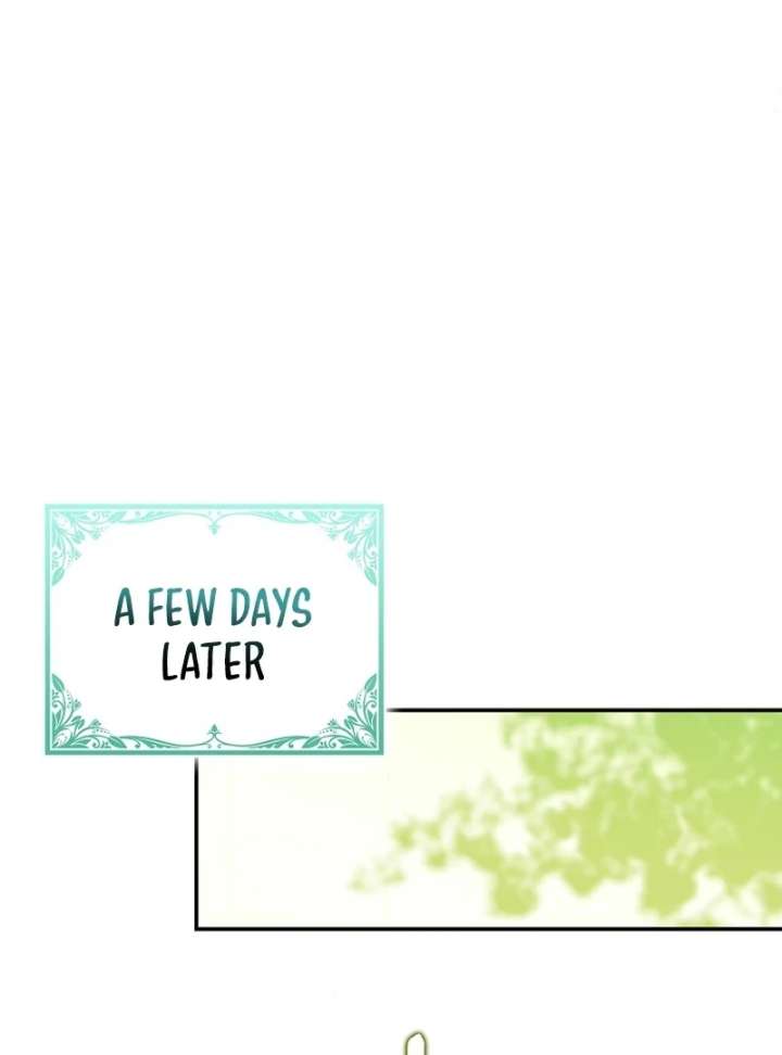 I’m a Fake Bride Who Will Run Away Someday Chapter 17 612 089