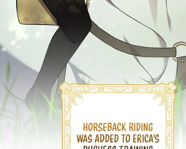 I’m a Fake Bride Who Will Run Away Someday Chapter 17 619 096