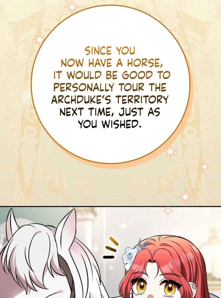 I’m a Fake Bride Who Will Run Away Someday Chapter 17 621 098