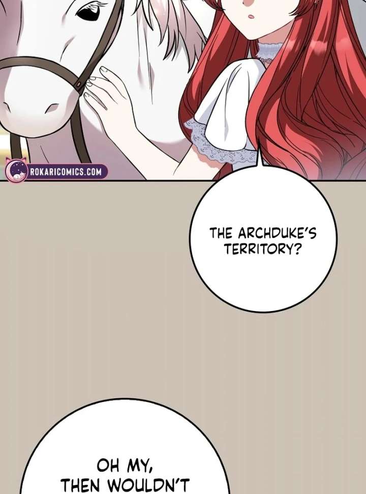 I’m a Fake Bride Who Will Run Away Someday Chapter 17 622 099