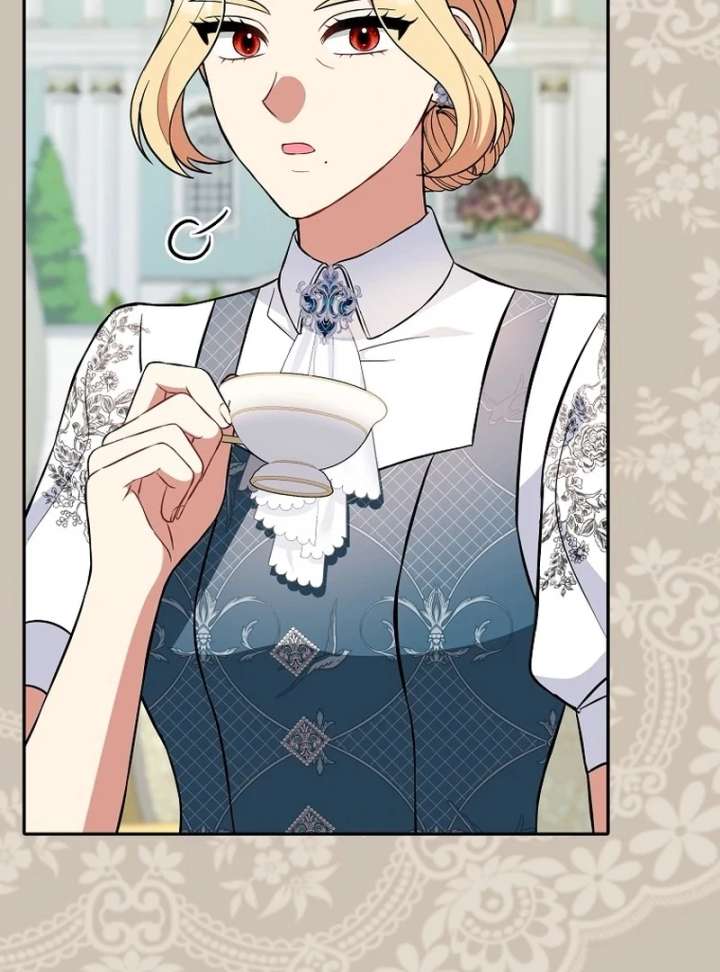 I’m a Fake Bride Who Will Run Away Someday Chapter 17 632 109