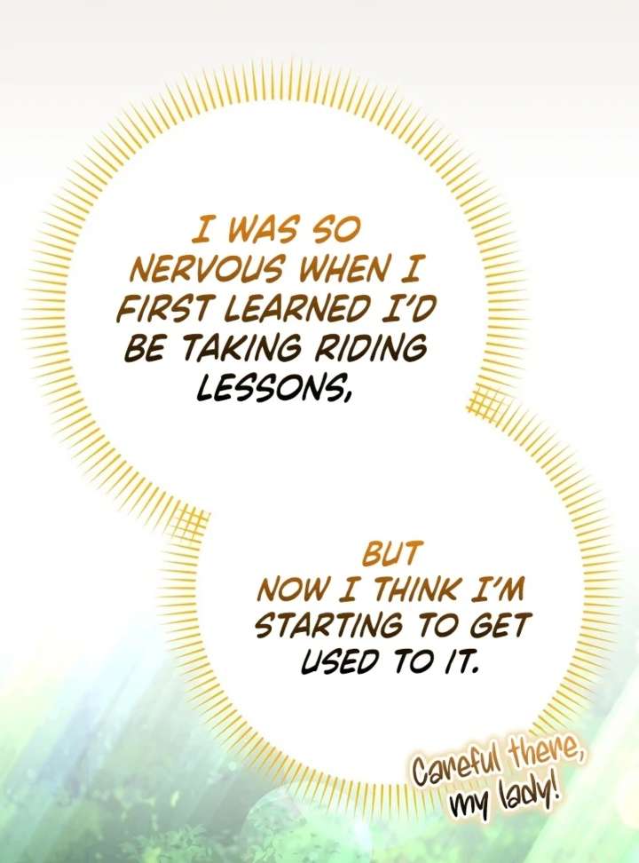 I’m a Fake Bride Who Will Run Away Someday Chapter 17 635 112