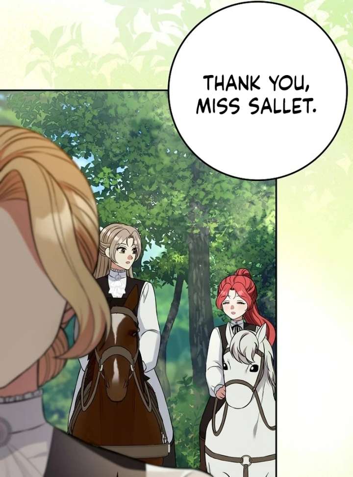 I’m a Fake Bride Who Will Run Away Someday Chapter 17 640 117