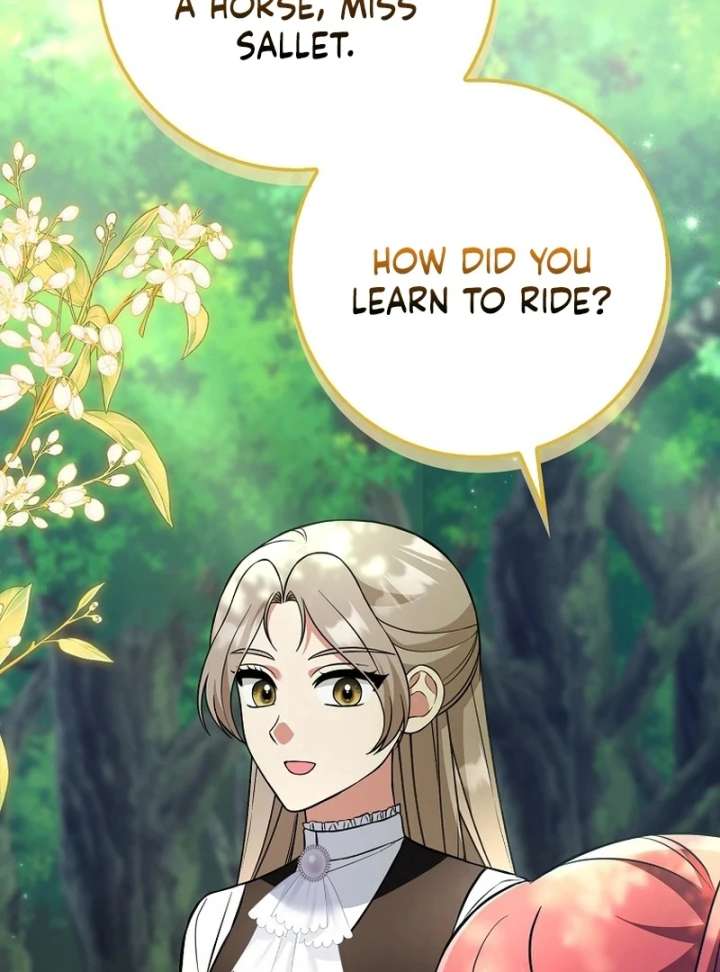 I’m a Fake Bride Who Will Run Away Someday Chapter 17 642 119