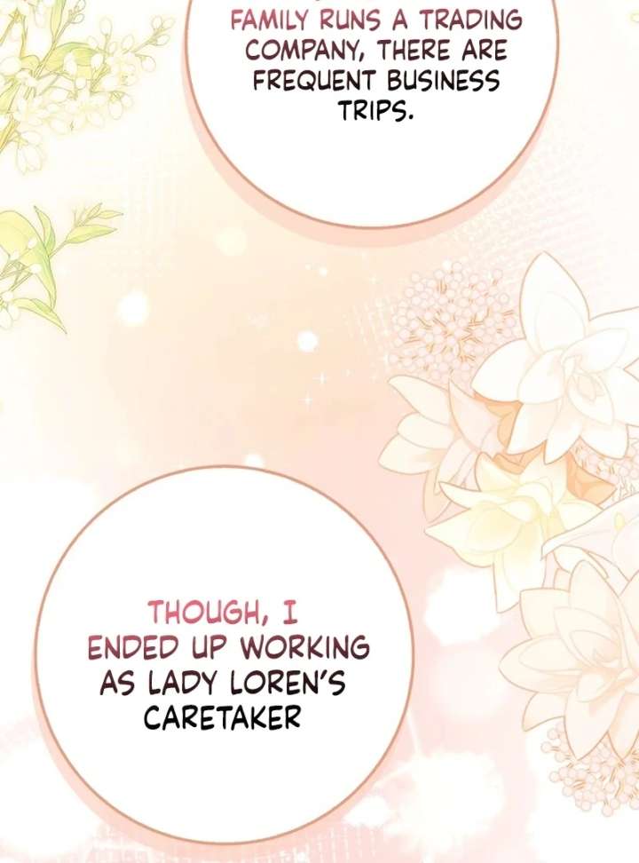 I’m a Fake Bride Who Will Run Away Someday Chapter 17 644 121