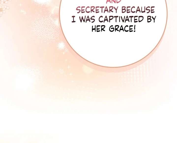 I’m a Fake Bride Who Will Run Away Someday Chapter 17 646 123