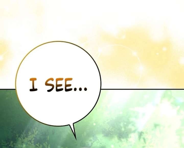 I’m a Fake Bride Who Will Run Away Someday Chapter 17 647 124