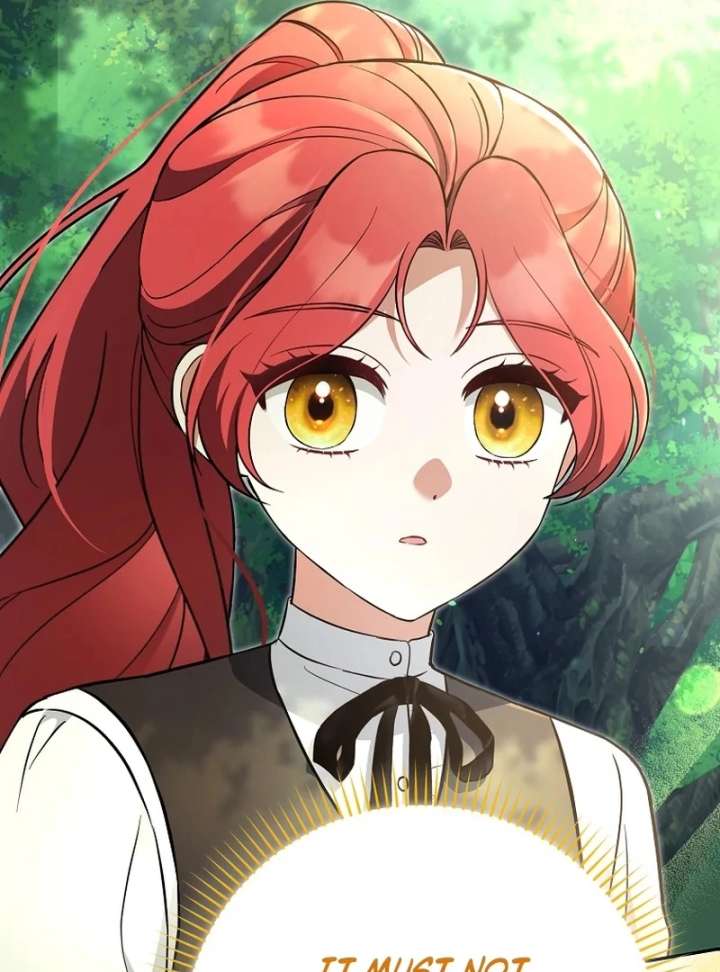 I’m a Fake Bride Who Will Run Away Someday Chapter 17 648 125