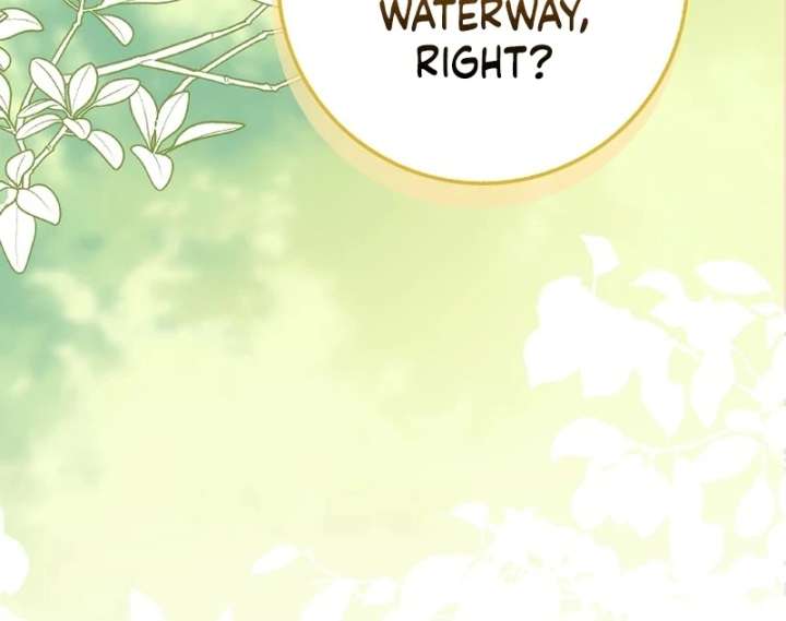 I’m a Fake Bride Who Will Run Away Someday Chapter 17 656 133