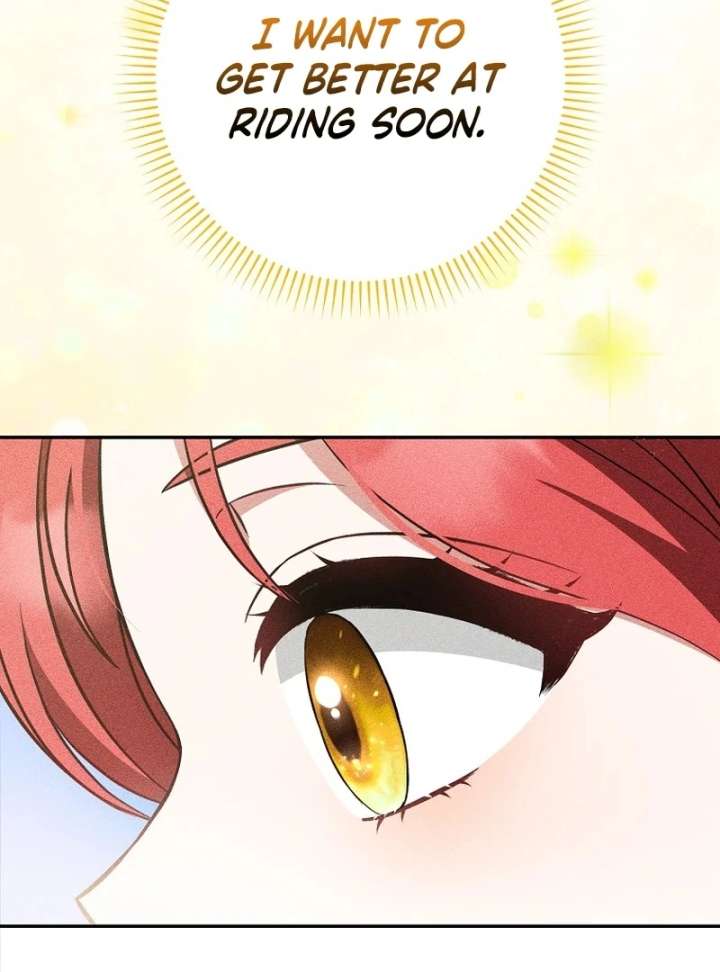 I’m a Fake Bride Who Will Run Away Someday Chapter 17 660 137