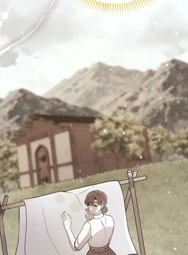 I’m a Fake Bride Who Will Run Away Someday Chapter 17 662 139
