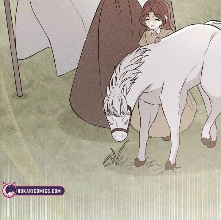 I’m a Fake Bride Who Will Run Away Someday Chapter 17 663 140