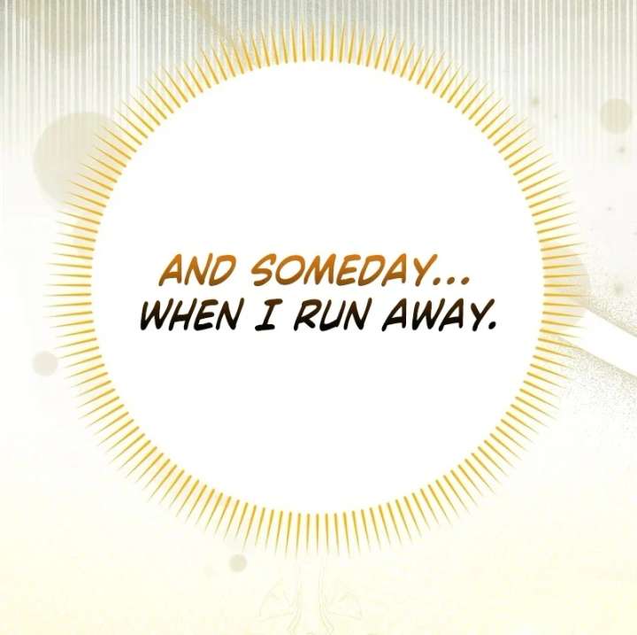 I’m a Fake Bride Who Will Run Away Someday Chapter 17 664 141