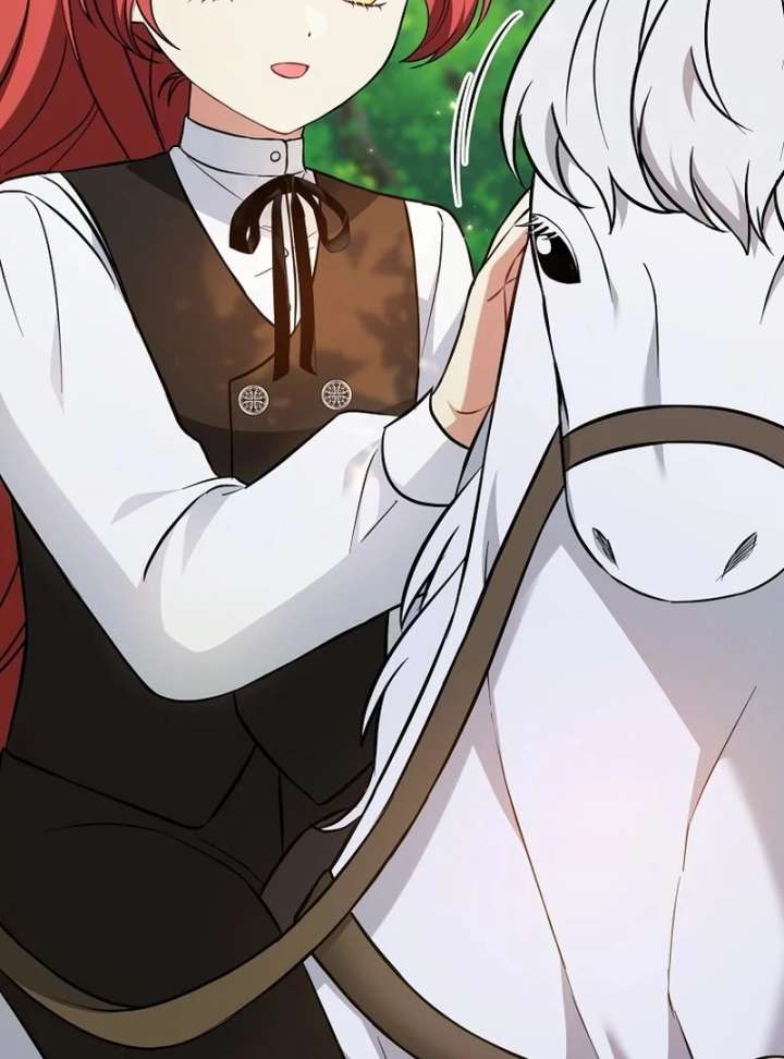 I’m a Fake Bride Who Will Run Away Someday Chapter 17 666 143