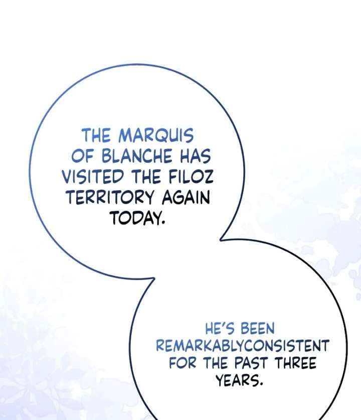 I’m a Fake Bride Who Will Run Away Someday Chapter 17 671 148