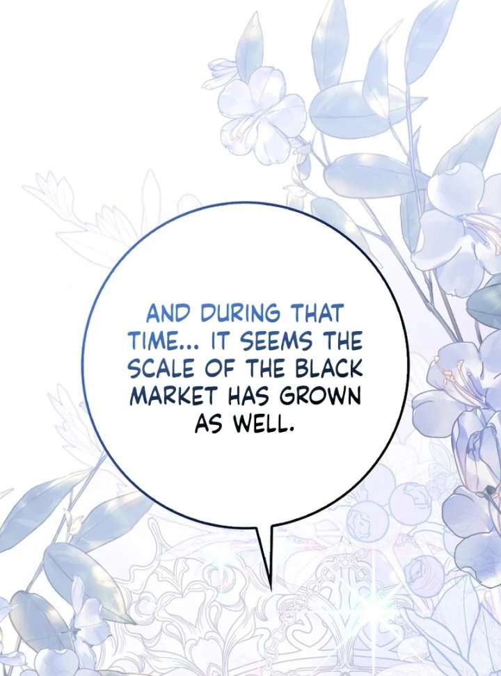 I’m a Fake Bride Who Will Run Away Someday Chapter 17 673 150