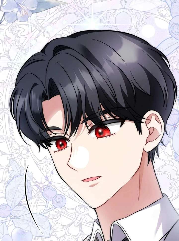 I’m a Fake Bride Who Will Run Away Someday Chapter 17 674 151
