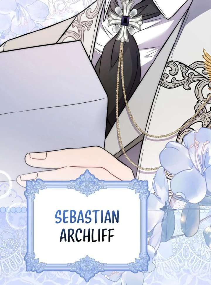 I’m a Fake Bride Who Will Run Away Someday Chapter 17 675 152