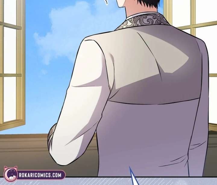 I’m a Fake Bride Who Will Run Away Someday Chapter 17 681 158