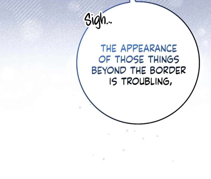 I’m a Fake Bride Who Will Run Away Someday Chapter 17 682 159