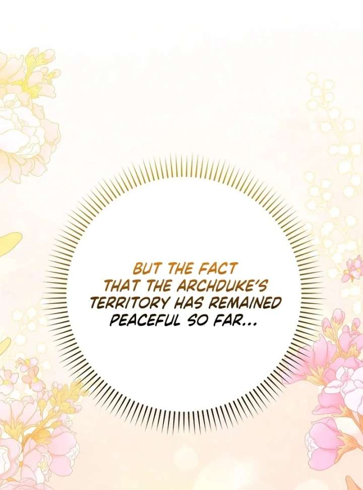 I’m a Fake Bride Who Will Run Away Someday Chapter 17 683 160