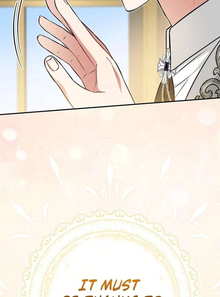 I’m a Fake Bride Who Will Run Away Someday Chapter 17 685 162