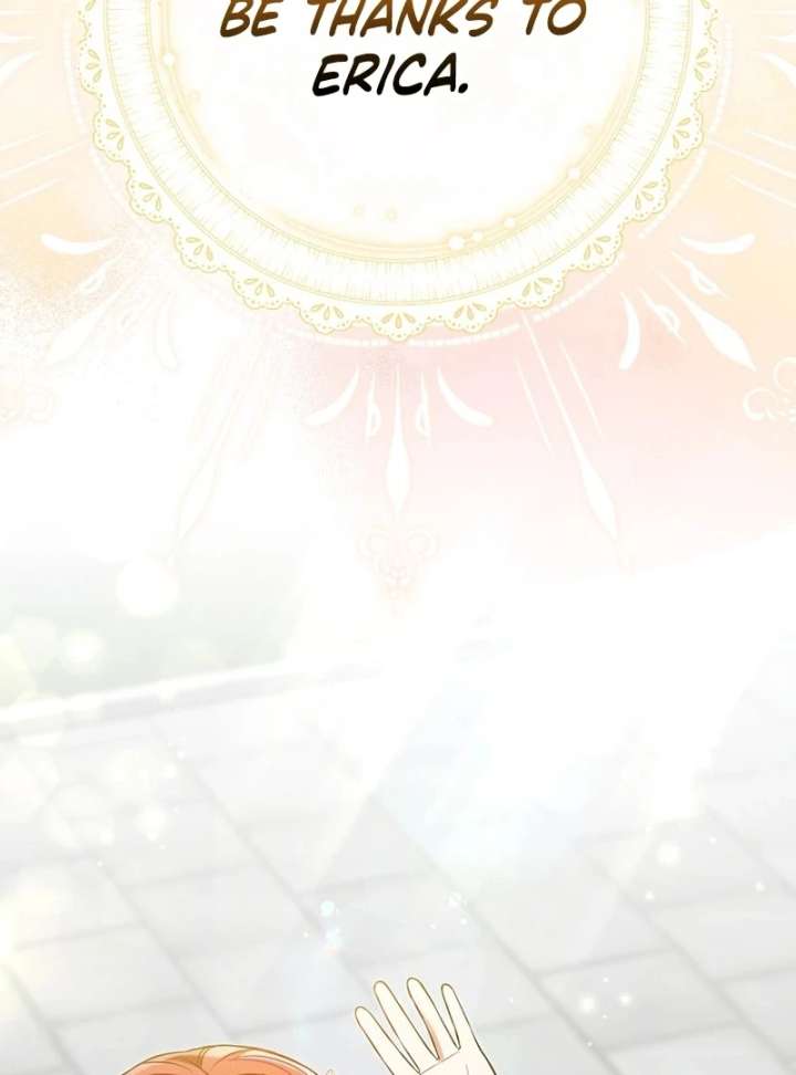 I’m a Fake Bride Who Will Run Away Someday Chapter 17 686 163