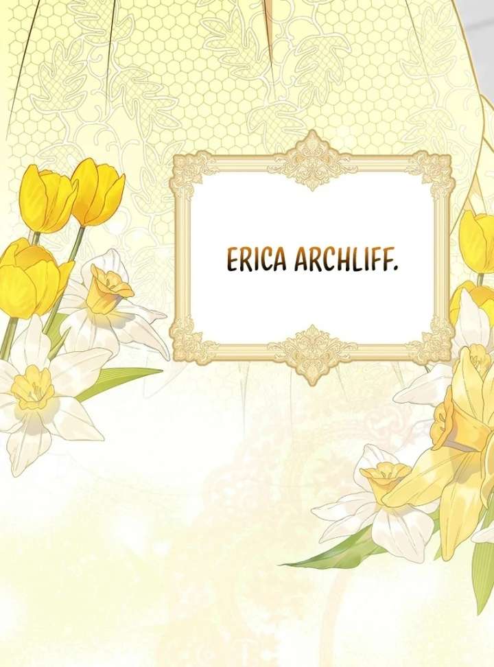 I’m a Fake Bride Who Will Run Away Someday Chapter 17 688 165
