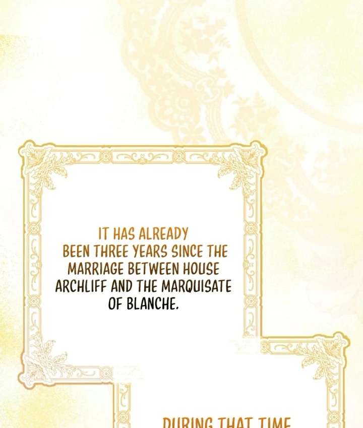 I’m a Fake Bride Who Will Run Away Someday Chapter 17 689 166