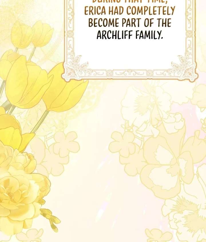 I’m a Fake Bride Who Will Run Away Someday Chapter 17 690 167