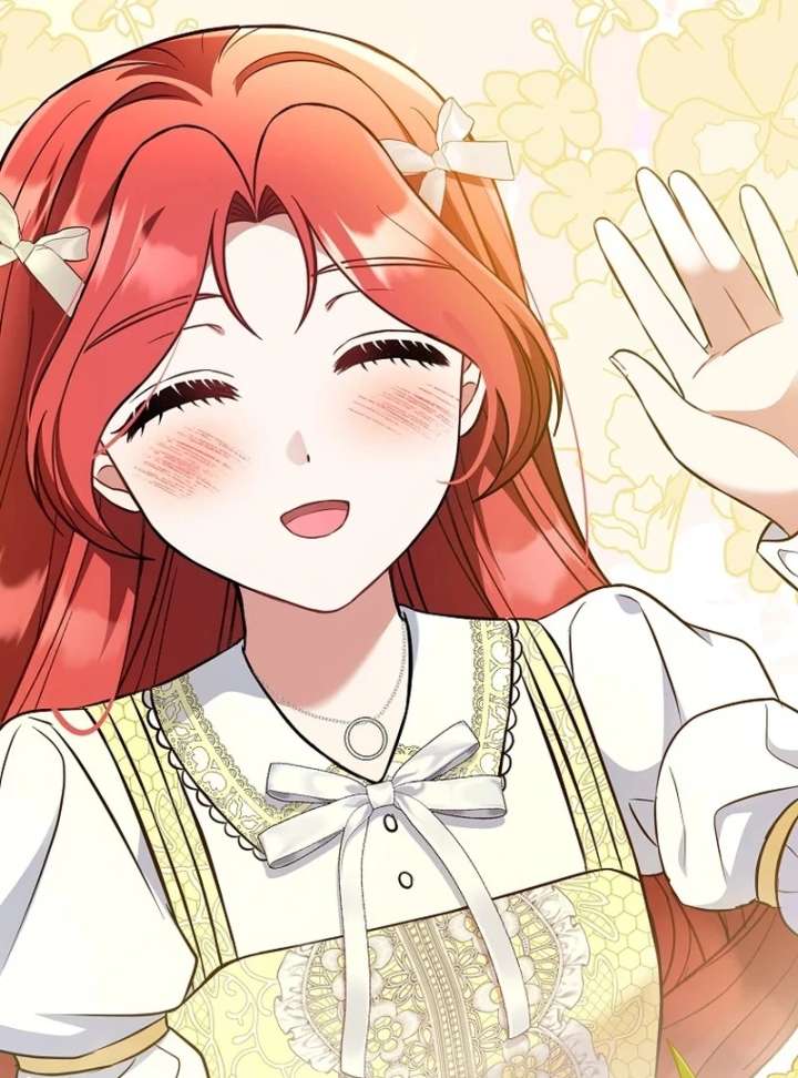 I’m a Fake Bride Who Will Run Away Someday Chapter 17 691 168