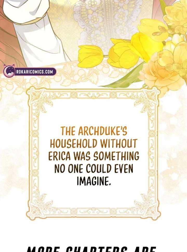 I’m a Fake Bride Who Will Run Away Someday Chapter 17 692 169
