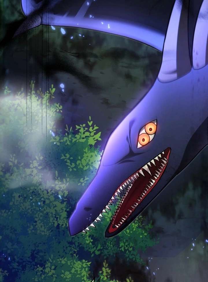 026