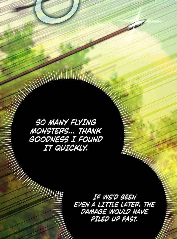 036