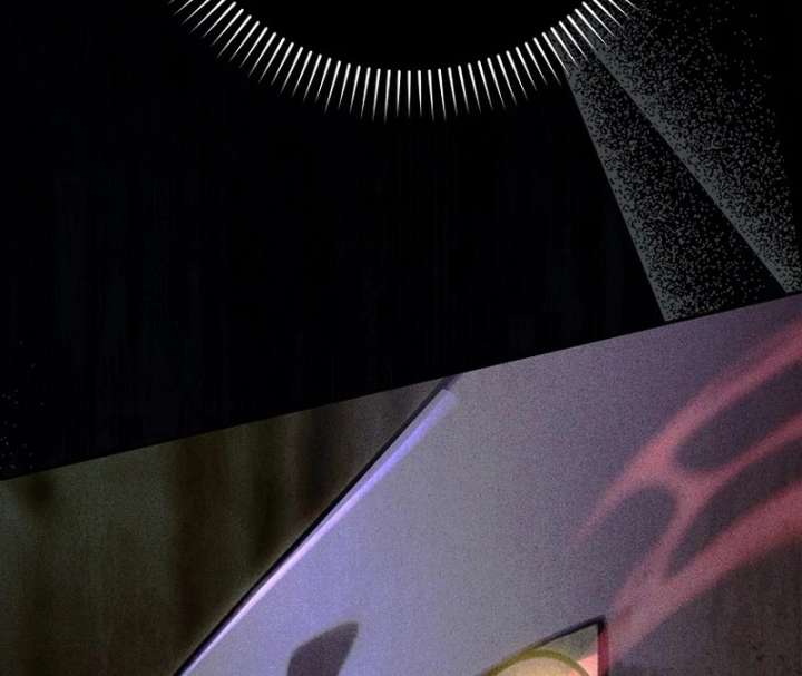 039