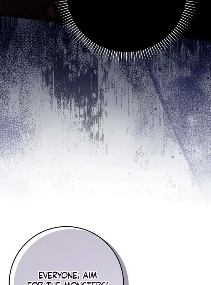 041