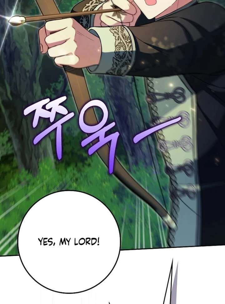 043