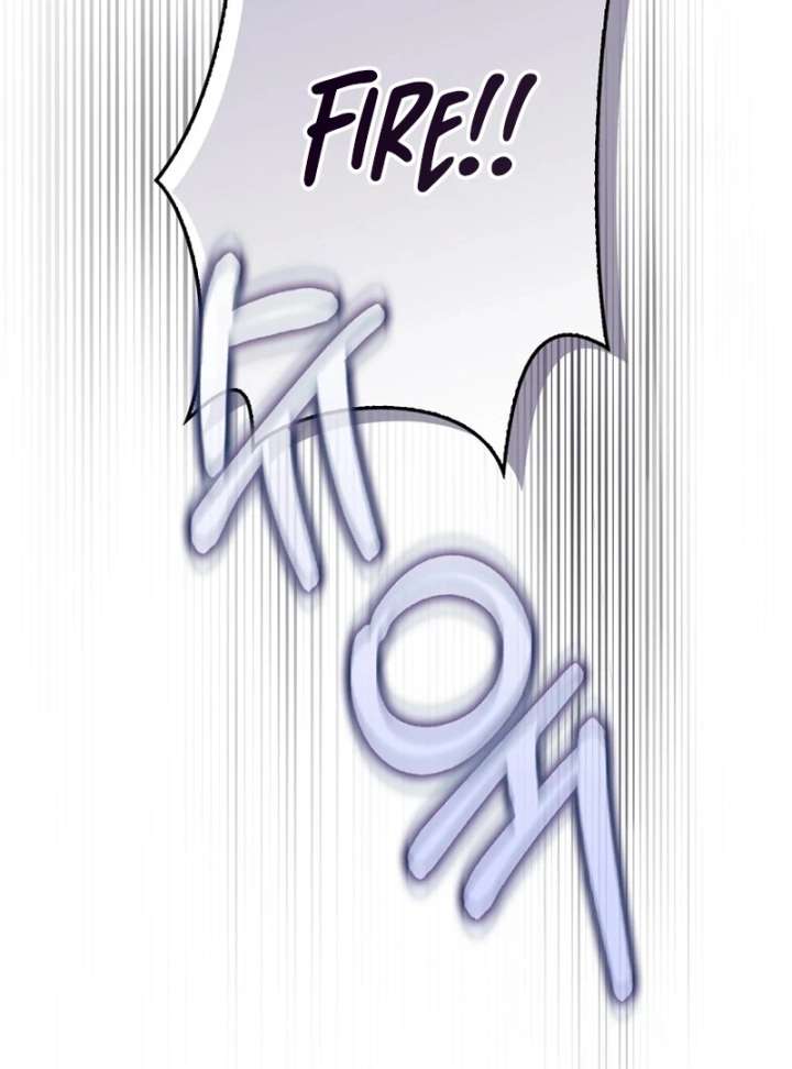 045