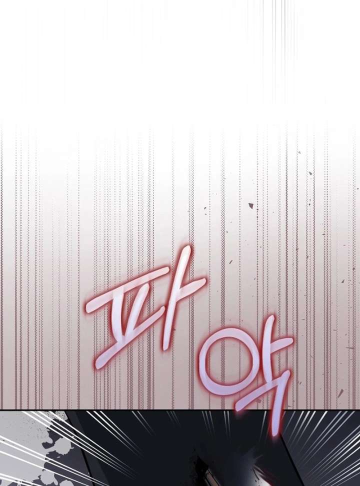 046