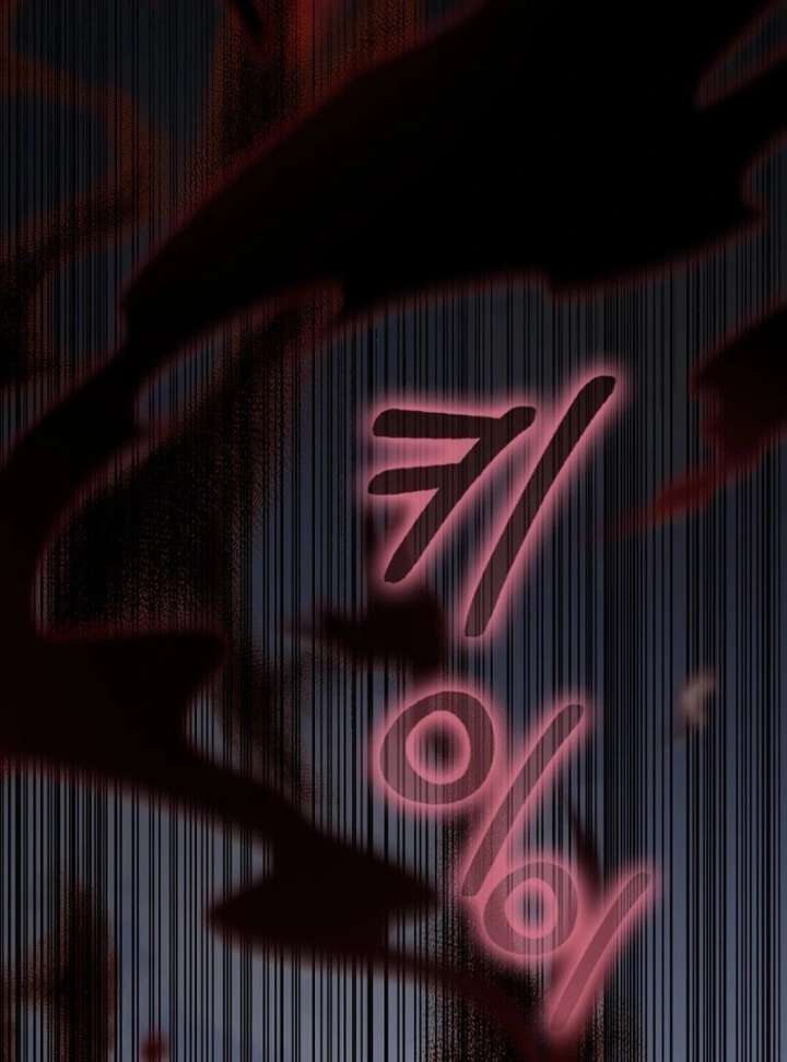 048