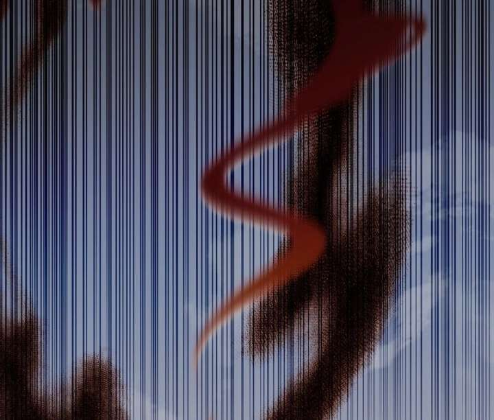 049