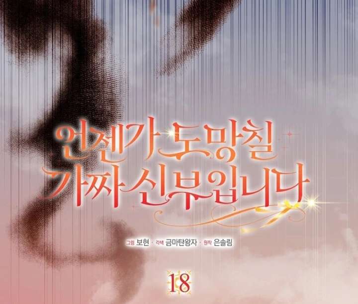 050