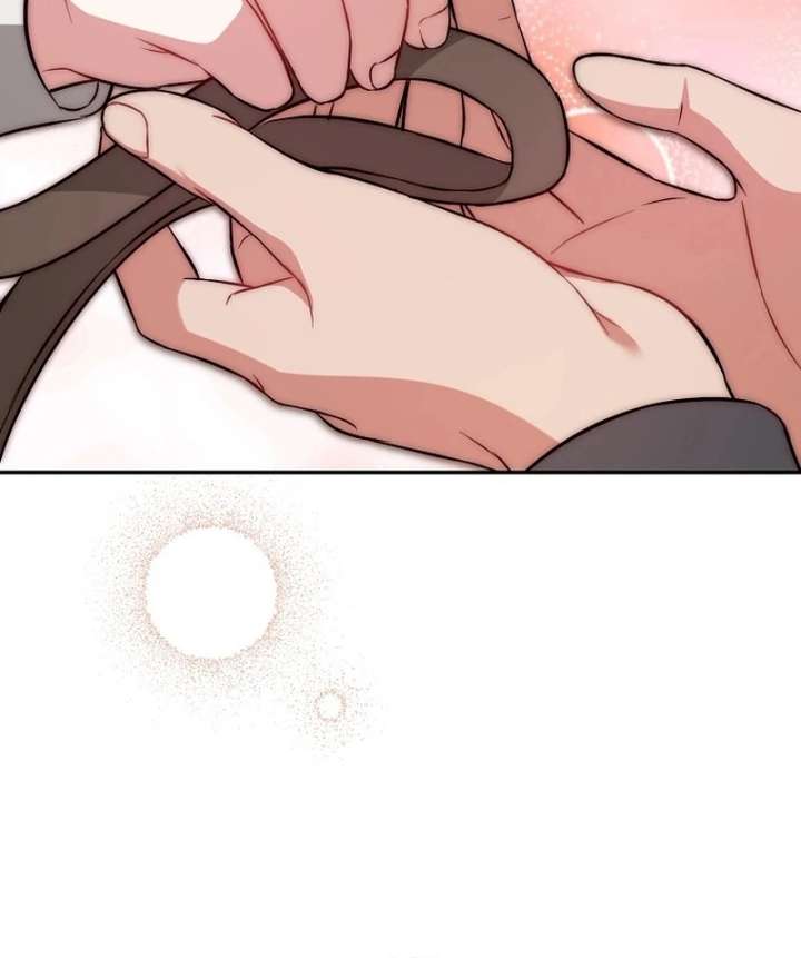 069