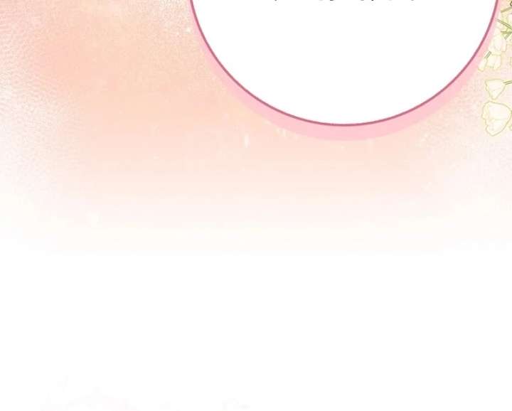 088