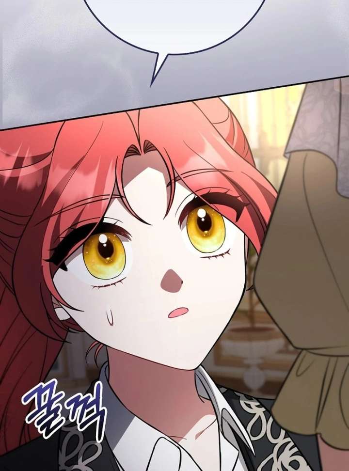 103