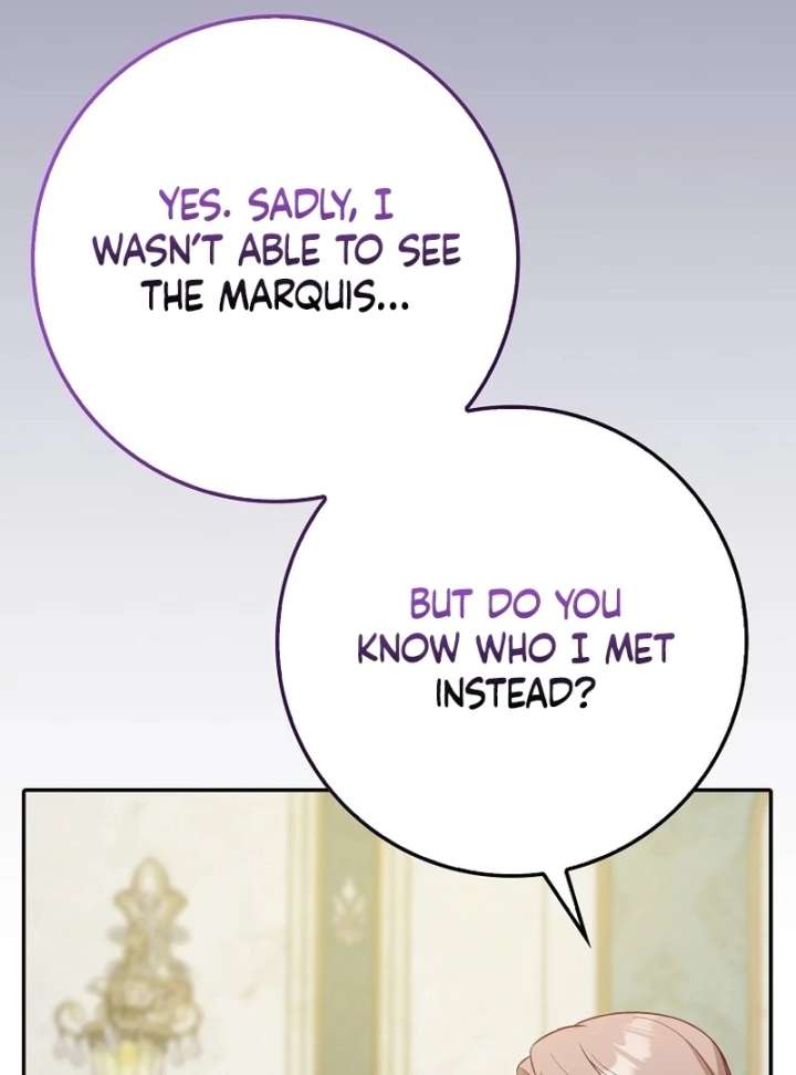 105