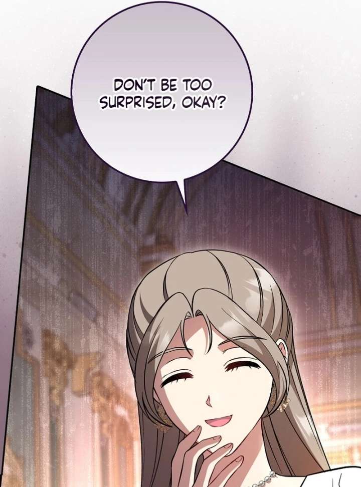 108
