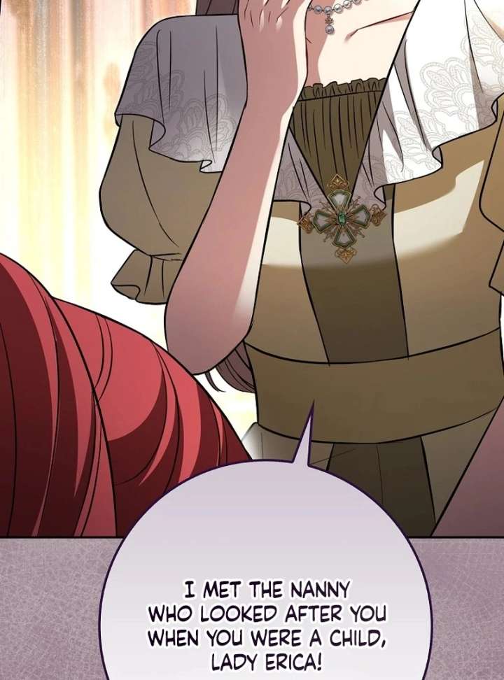 109