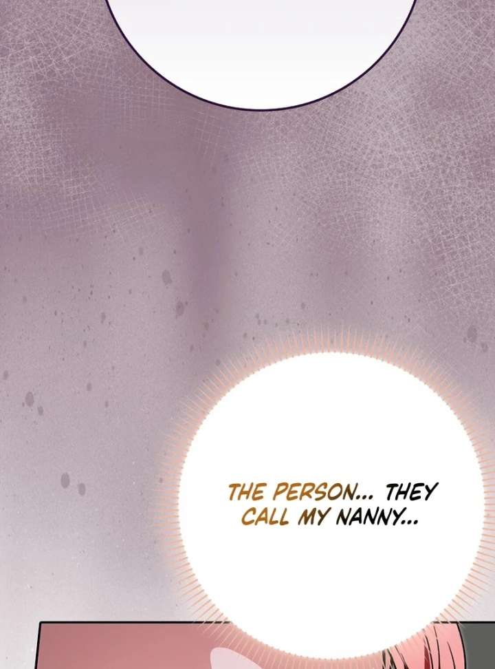 110