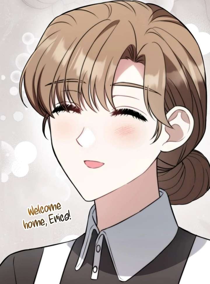 113